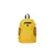 Rucksack Humus