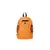 Rucksack Humus