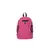 Rucksack Humus