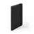 Notepad Cilux