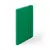 Notizblock Cilux