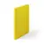 Notizblock Cilux