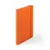 Notepad Cilux