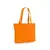 Tasche Rubby