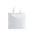Tasche Nox