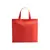 Bag Nox