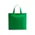 Tasche Nox