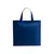 Tasche Nox