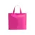 Bag Nox