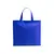 Tasche Nox