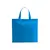 Tasche Nox
