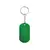 Keyring Nevek