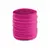 Neck warmer Cherin