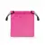 Tasche Kiping