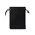 Tasche Hidra