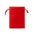 Tasche Hidra