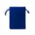 Tasche Hidra