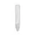 Touchpad Stift Cirex