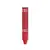 Touchpad Stift Cirex