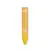 Touchpad Stift Cirex
