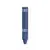 Touchpad Stift Cirex