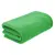 Blanket Menex