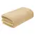 Blanket Menex