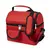 Kühltasche Bemel
