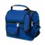 Cooler bag Bemel