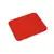 Mouse pad Vaniat