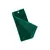 Golf towel Tarkyl