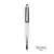 Pointer ballpoint pen Lantey