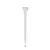 Golf Tee Hydor