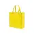 Tasche Divia