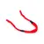 Mehrzweck Brillenband Shenzy