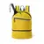 Rucksack Dorian