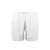 Shorts Tecnic Gerox