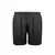 Shorts Tecnic Gerox