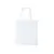 Sublimations Tasche Mirtal