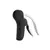 Corkscrew Trolex