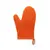 Küchenhandschuh Tosha