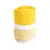 Absorbent towel Gymnasio