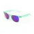 Sunglasses Nival