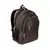 Rucksack Arcano