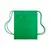 Rucksack Sibert