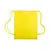 Rucksack Sibert