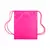 Rucksack Sibert