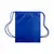Rucksack Sibert