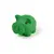 Sparschwein Donax
