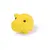 Sparschwein Donax